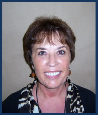 Meet Kristine Odegaard, BS, MA, NCGC-II & Equine of Paradigm Life Coaching Solutions