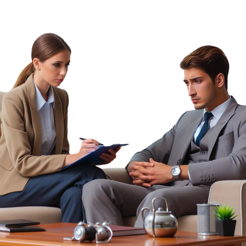 Life Coaching and Recovery Coaching in Florida for Co-occurring and Dual-Diagnosis Disorders