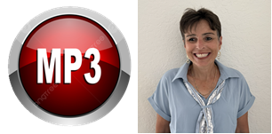 A Brief Audio Intro with Alexandra Birenbaum, MA, CAP, CSAT & Certified Life Coach Audio Introduction of Alexandra Birenbaum (Life and Recovery Coach) at PARADIGM Life Coaching Solutions
