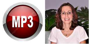 Listen to Alexandra Birenbaum, Life & Recovery Coach Commercial for Paradigm Life Coaching Solutions