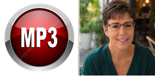A Brief Audio Intro with Alexandra Birenbaum, MA, CAP, CSAT & Certified Life Coach Audio Introduction of Alexandra Birenbaum (Life and Recovery Coach) at PARADIGM Life Coaching Solutions